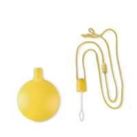 BOLLE DI SAPONE